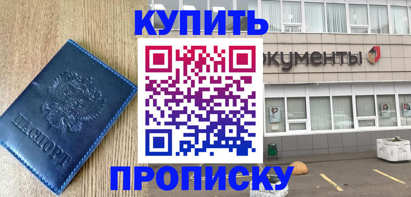 временная регистрация поиск в Завитинске